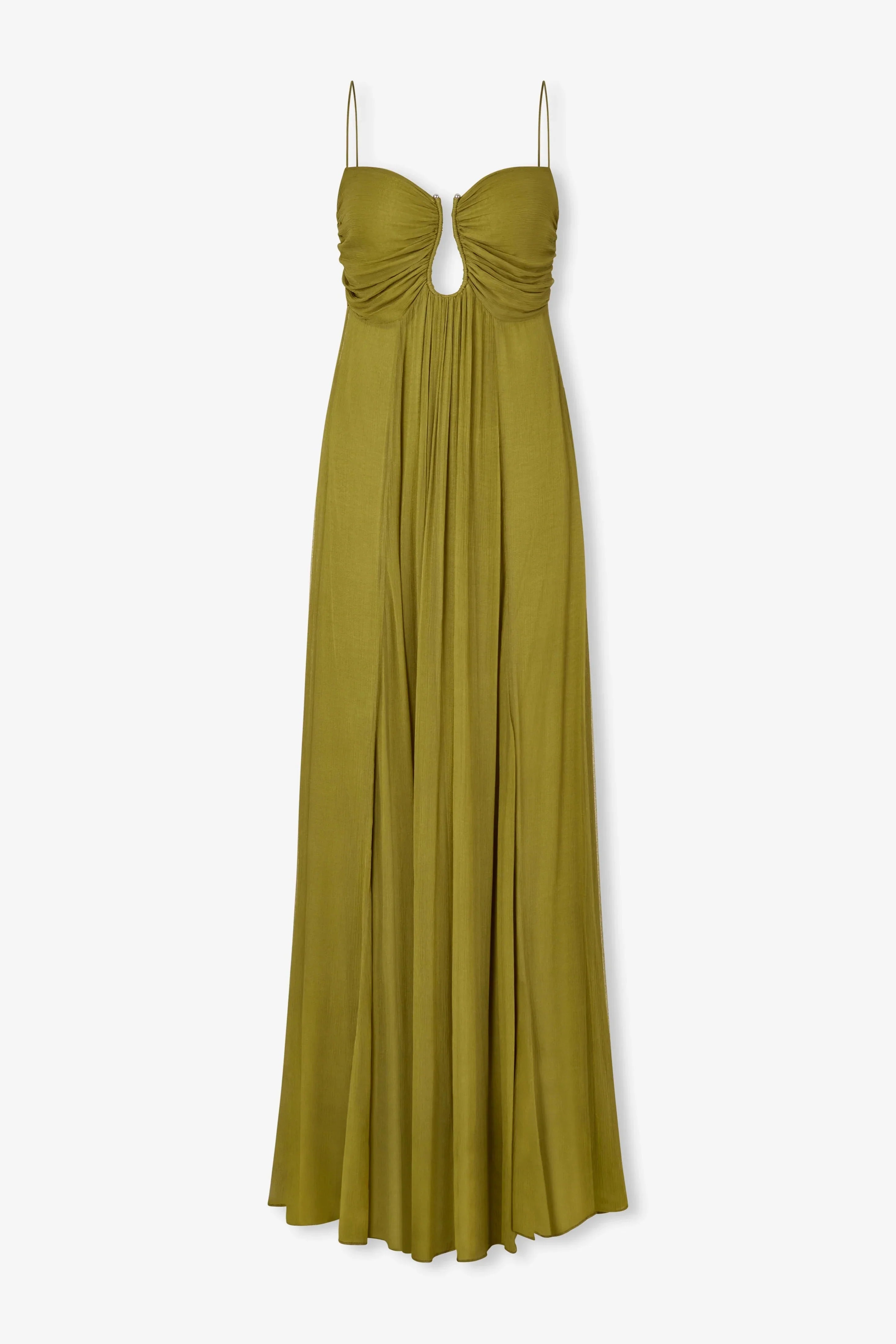 EDEN | Ajaton maksimekko