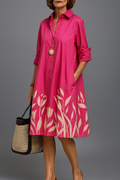 Grace | Mukava midimekko